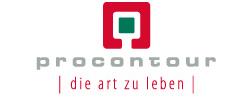 Procontour
